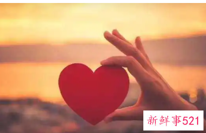 自己提出分手怎么挽回