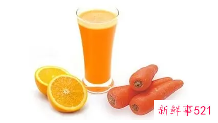 祛斑方法都有哪些