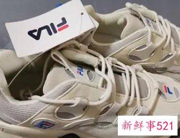 梦见死人的鞋是什么意思