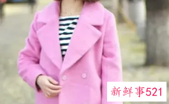 玫粉色T恤适合黄皮吗