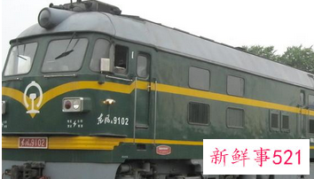 坐火车要小心什么