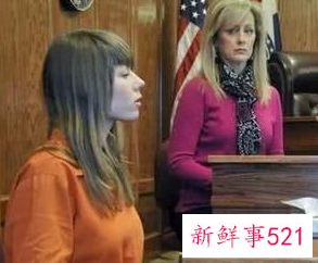 世界上最危险的孩子