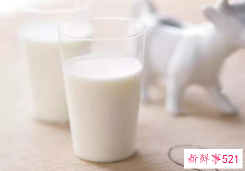 怀孕安神助眠的方法