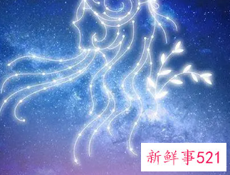 处座男不喜欢你的细节