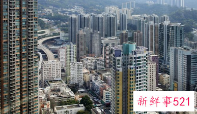 房地产评估报告有效期是多长时间