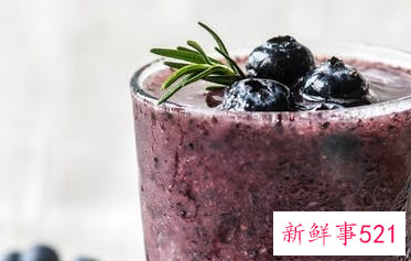 喝了冷饮怎么补救