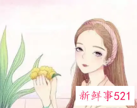 婚内与异性聊天露骨算出轨么