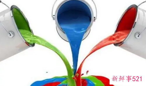 梦见上漆有什么征兆