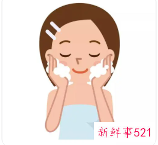 最好的提升脸部的方法