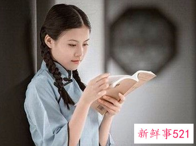 女人怎样才能更有魅力