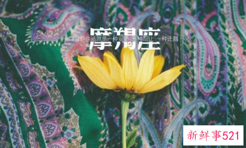 和摩羯女相处的忌讳