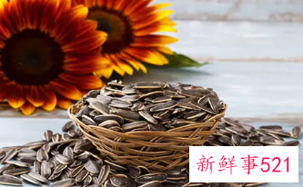 给自己肌肤间光滑的触感美容