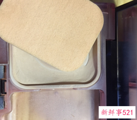 隔离霜的正确使用顺序方法