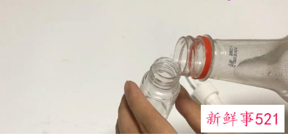 磨砂皮鞋子上油渍怎么清洗