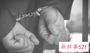 坐牢对子女考大学有影响吗