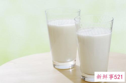 女人怕冷吃什么补品好