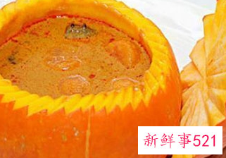 全身皮肤干燥吃什么维生素