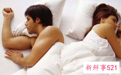 已婚女人精神出轨是什么心理