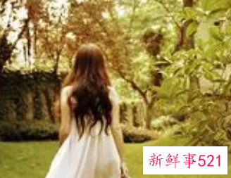 一个女人很懒代表什么