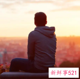 对老婆失望心寒的说说