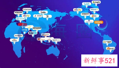 9月抖音获全球移动应用(非游戏)下载榜冠军