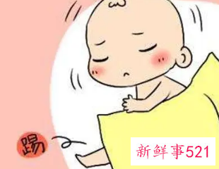 宝宝刚出生爸爸要注意什么