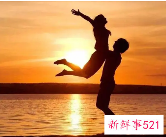 什么样的女人能成为红颜知己