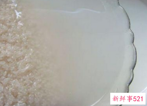 脸怎么补水最好的方法