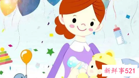 新生儿护理与喂养的注意事项