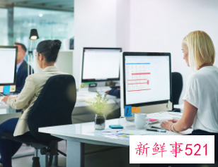 公司行政年终工作总结