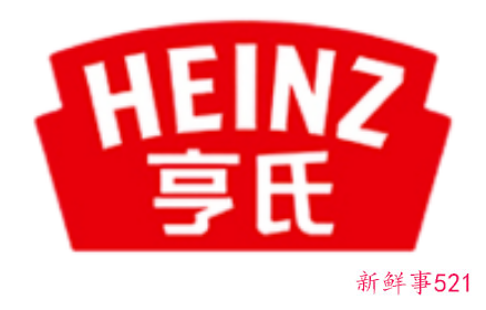 婴儿辅食品牌排行榜