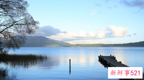 善良不是对谁都可以的