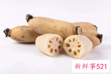 给自己肌肤间光滑的触感美容