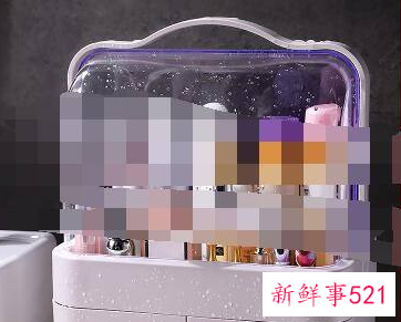 普通女性朋友过生日送什么好