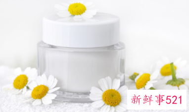 孕妇怎么用护肤品