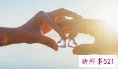 挽回男友要知道的小细节