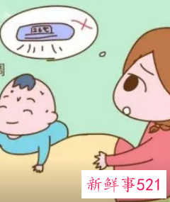 40天的宝宝可以吹自然风吗