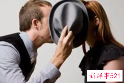 老公身体出轨的表现有哪些