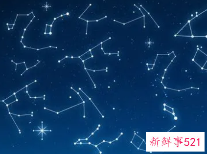 射手女有强大吸引力