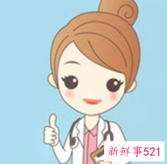 护肤品第一步先用什么