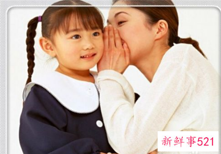 女儿怎么教育才算好