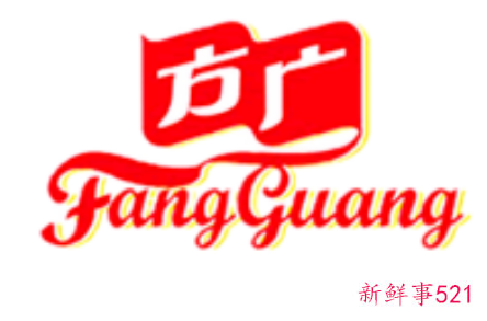 婴儿辅食品牌排行榜