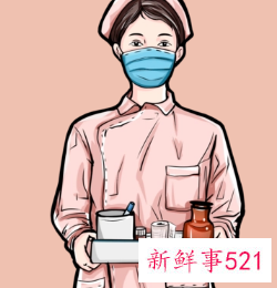 优秀护士主要事迹简短100字急诊