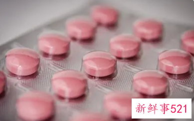 怀孕吃什么药可以流掉