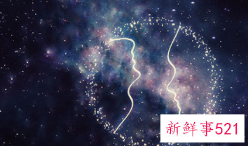 双子座2021年10月份运势