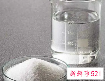 生理盐水洗脸可以淡斑吗