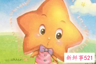 上帝和魔鬼的追随者的儿童故事