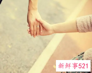 安慰男人累的温暖话图片