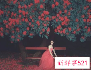 压抑自己的情绪是什么意思