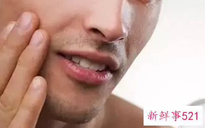 男人如何保护肌肤